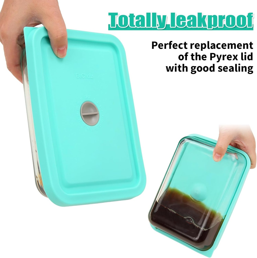 replacement-lids-for-pyrex-7210-pc-3-cup-3.jpg