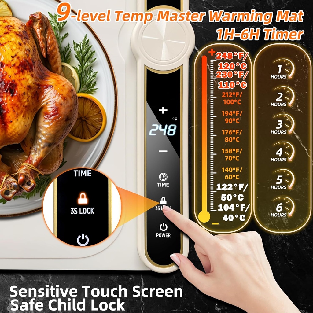 food-warmer-mat-for-buffet-electric-warm-2.jpg