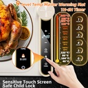 food-warmer-mat-for-buffet-electric-warm-2.jpg