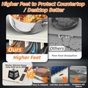 food-warmer-mat-for-buffet-electric-warm-4.jpg