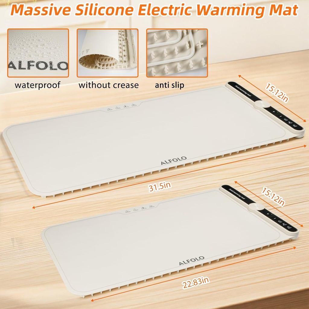 food-warmer-mat-for-buffet-electric-warm-5.jpg