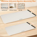 food-warmer-mat-for-buffet-electric-warm-5.jpg