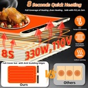 food-warmer-mat-for-buffet-electric-warm-6.jpg
