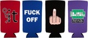 funny-fck-slim-can-coolie-designs-4-pack-2.jpg