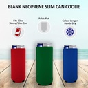 funny-fck-slim-can-coolie-designs-4-pack-4.jpg