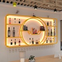 floating-wall-mounted-wine-glass-holder--3.jpg