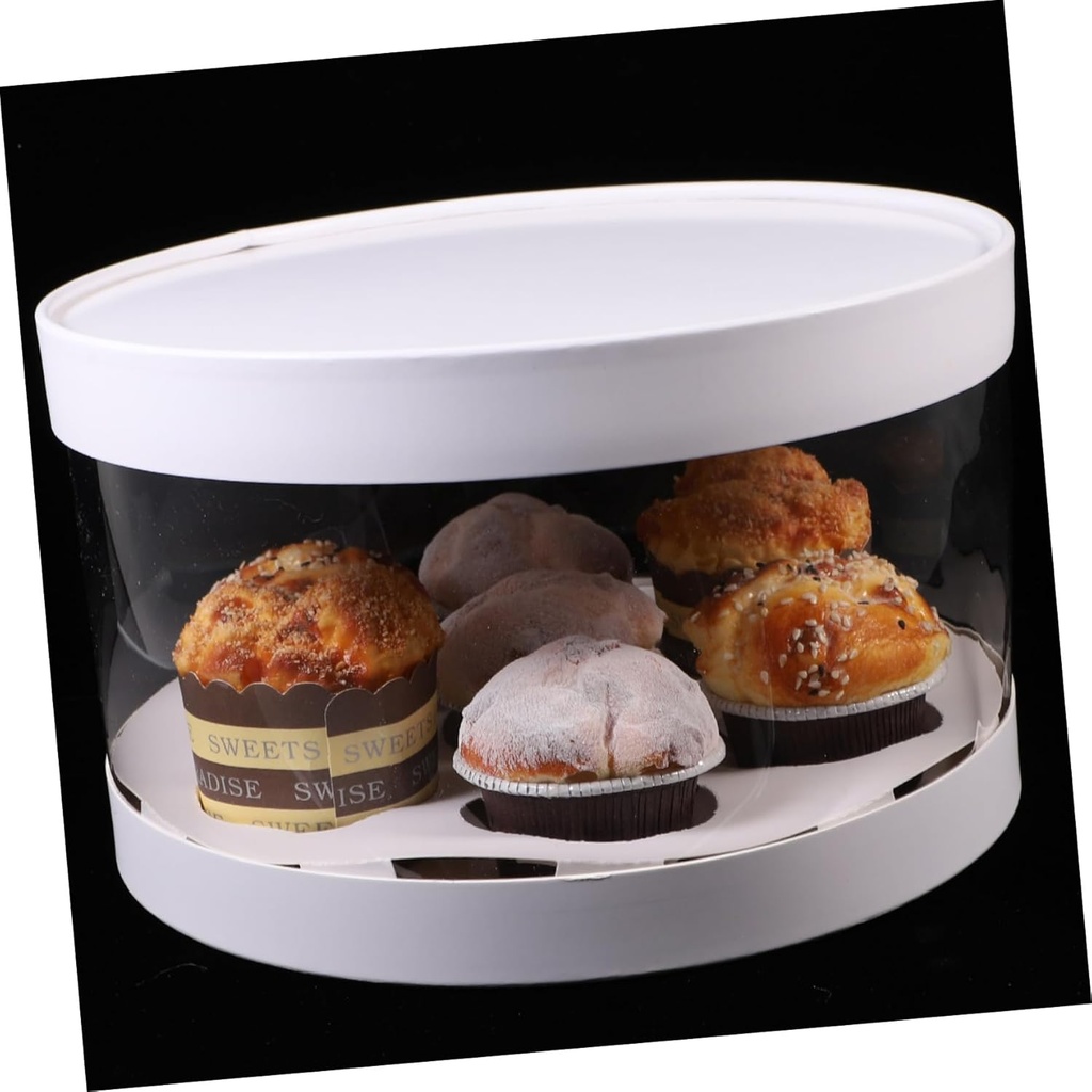 hemoton-2pcs-cupcake-carrying-box-muffin-2.jpg