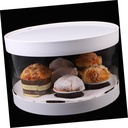 hemoton-2pcs-cupcake-carrying-box-muffin-2.jpg