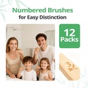 genkent-bamboo-toothbrushes-12-pack-natu-3.jpg