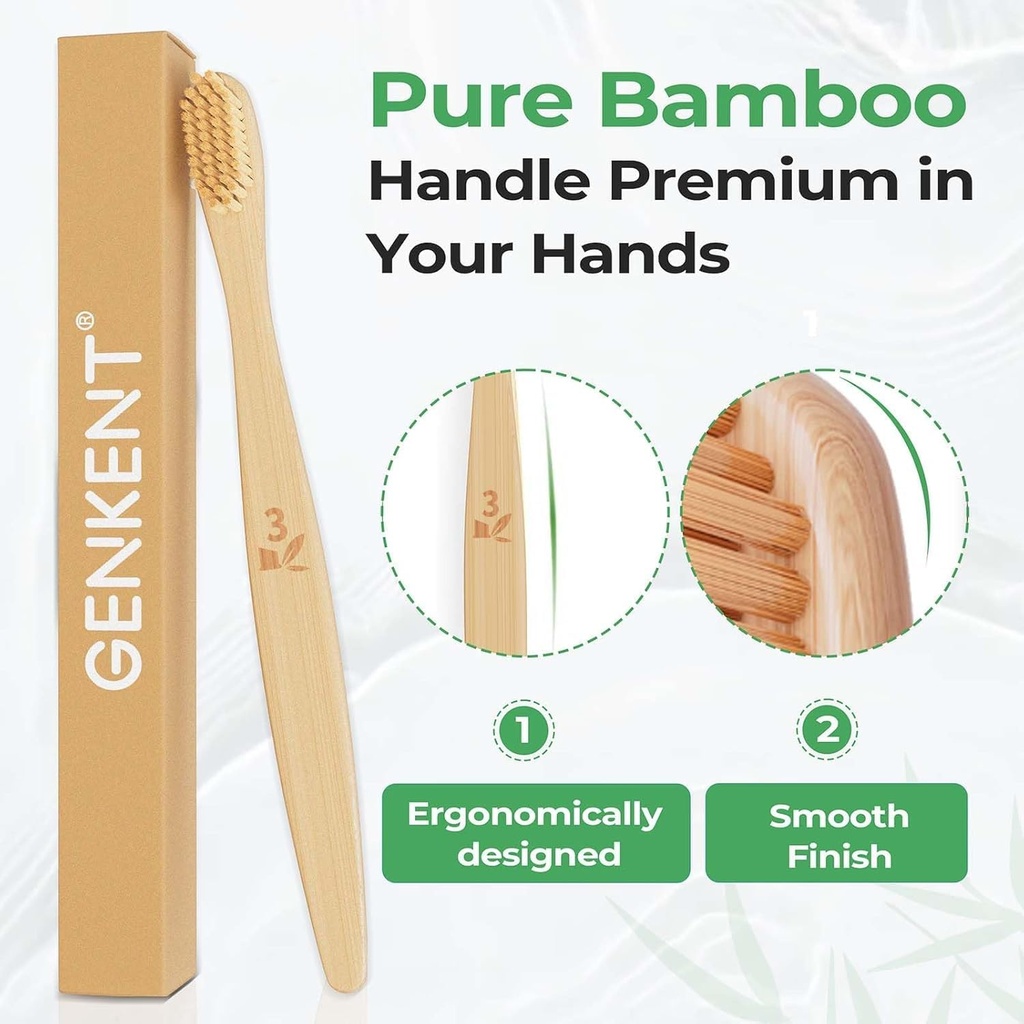 genkent-bamboo-toothbrushes-12-pack-natu-5.jpg
