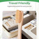 genkent-bamboo-toothbrushes-12-pack-natu-6.jpg