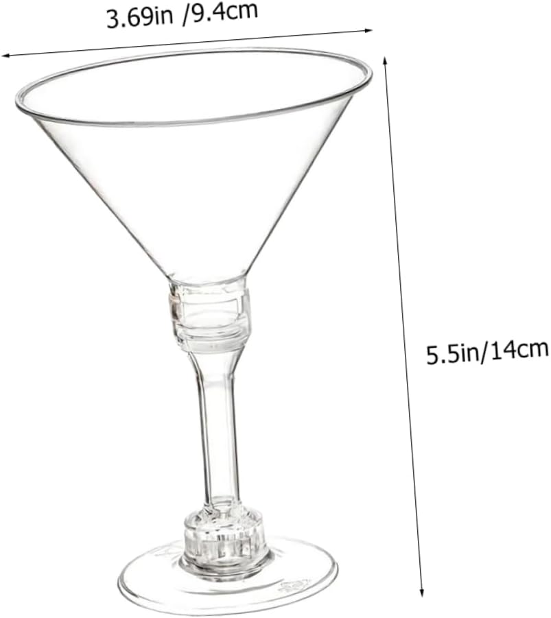 tidtaleo-12pcs-cocktail-glasses-unbreaka-2.jpg