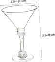 tidtaleo-12pcs-cocktail-glasses-unbreaka-2.jpg