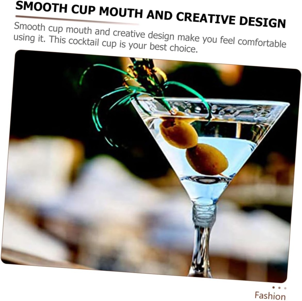 tidtaleo-12pcs-cocktail-glasses-unbreaka-6.jpg