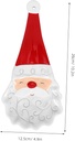 christmas-santa-clause-ceramic-spoon-hol-2.jpg