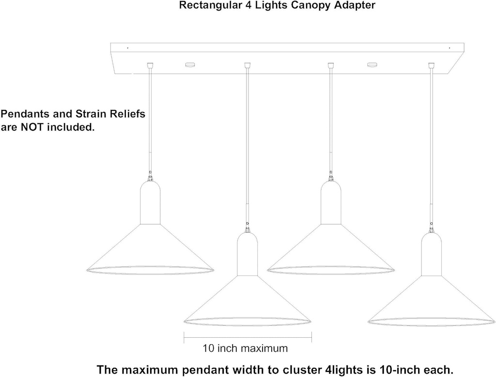 four-pendant-light-linear-canopy-accesso-6.jpg