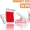 20-pieces-self-adhesive-clips-wall-clips-2.jpg