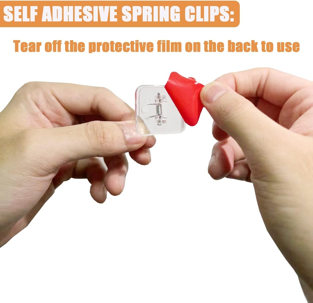 20-pieces-self-adhesive-clips-wall-clips-3.jpg
