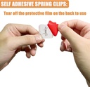 20-pieces-self-adhesive-clips-wall-clips-3.jpg