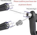 m-mingle-replacement-pressure-washer-gun-4.jpg