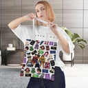 bwwktop-drama-six-queen-tote-bag-aragon--2.jpg