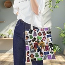 bwwktop-drama-six-queen-tote-bag-aragon--5.jpg