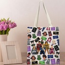 bwwktop-drama-six-queen-tote-bag-aragon--6.jpg