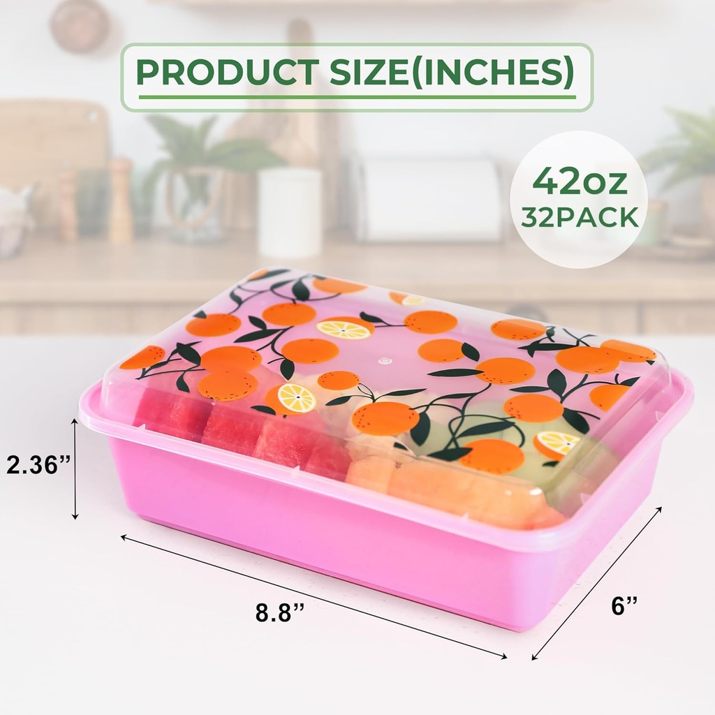 32-pack-42-oz-meal-prep-containers-reusa-3.jpg