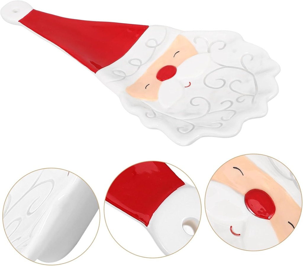 christmas-santa-clause-ceramic-spoon-hol-6.jpg