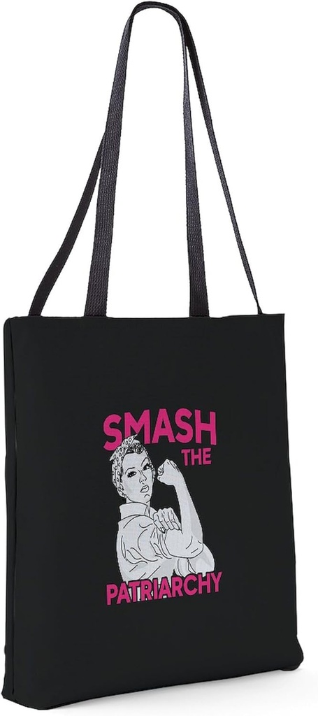cafepress-rosie-the-riveter-smash-the-pa-3.jpg