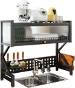 over-the-sink-dish-drying-rack2-tier-car-2.jpg