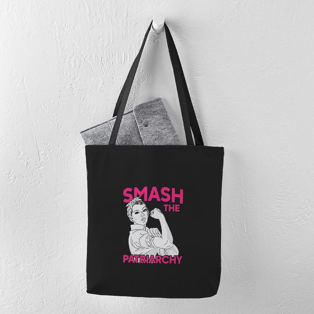 cafepress-rosie-the-riveter-smash-the-pa-4.jpg