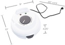 waffle-cone-maker---electric-nonstick-wa-2.jpg