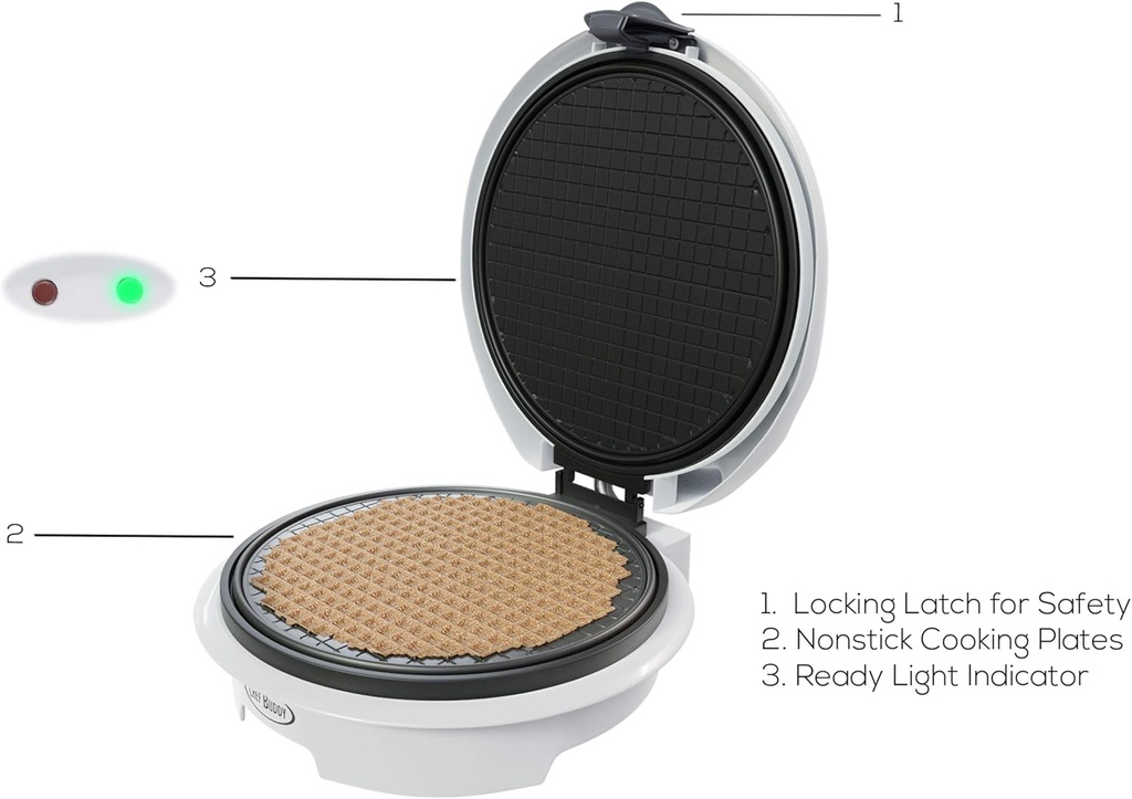waffle-cone-maker---electric-nonstick-wa-3.jpg