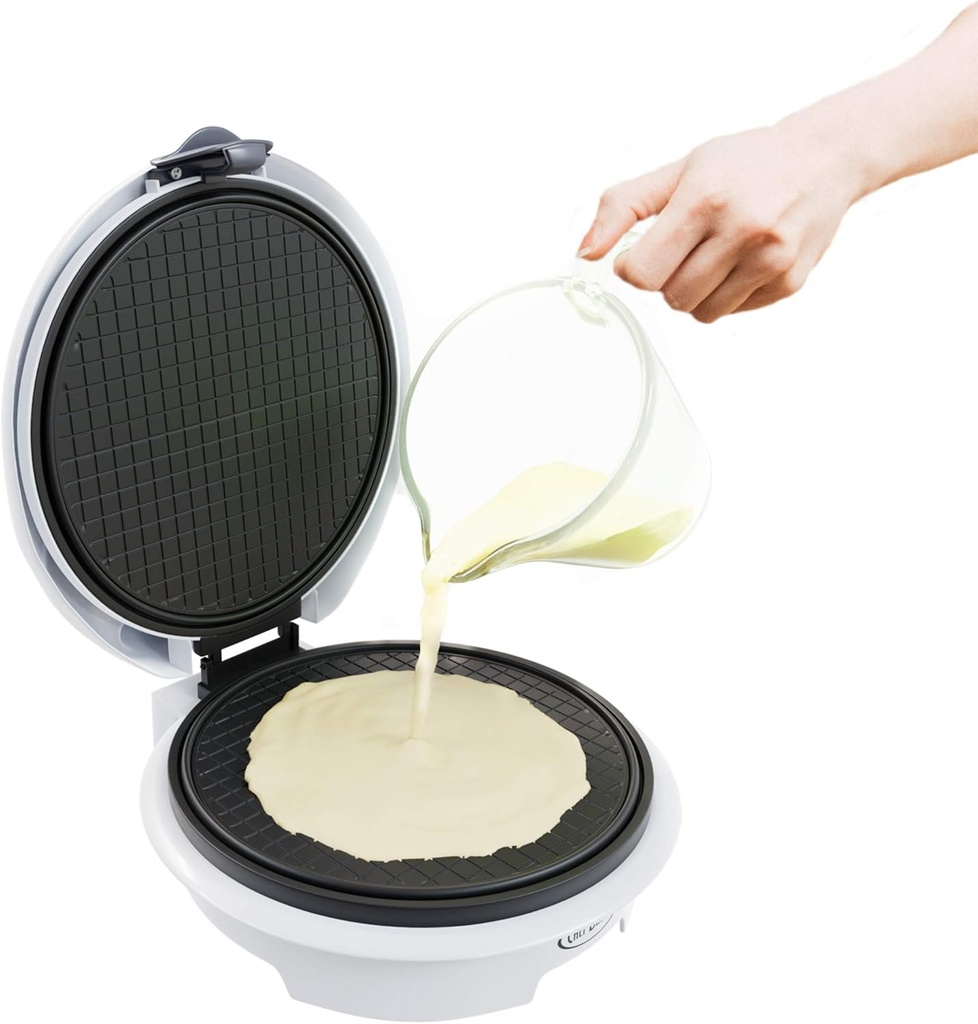 waffle-cone-maker---electric-nonstick-wa-4.jpg