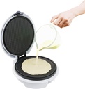 waffle-cone-maker---electric-nonstick-wa-4.jpg