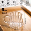 loscarol-2-pcs-small-glass-pitcher---ele-6.jpg