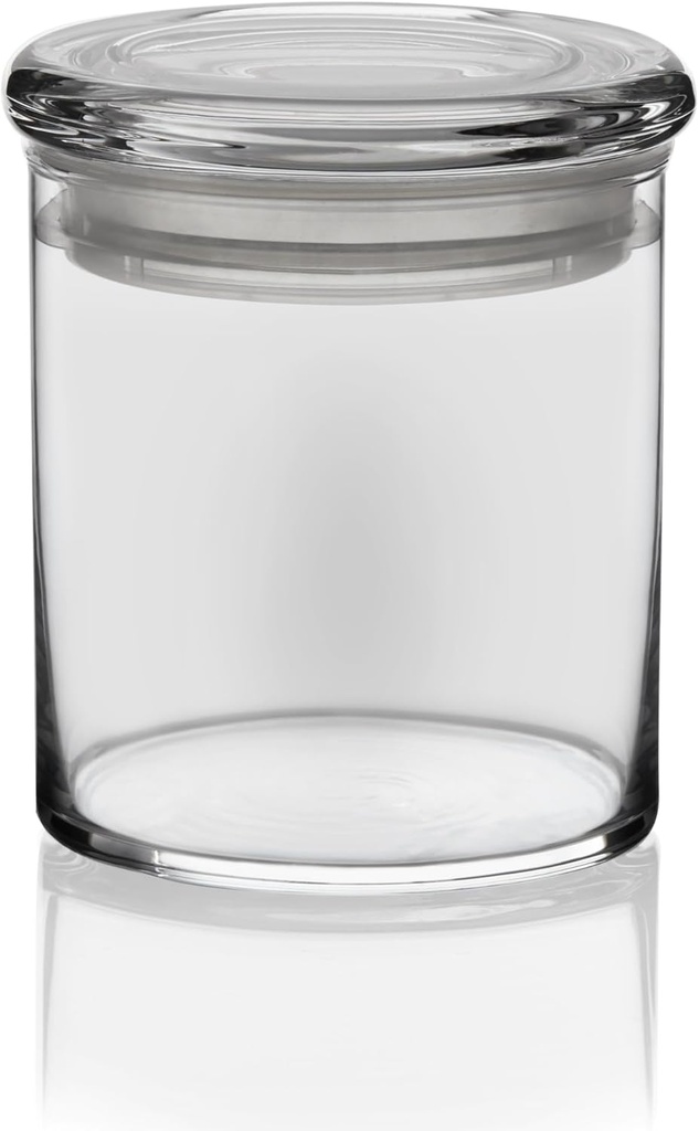 libbey-cylinder-glass-storage-jars-with--3.jpg
