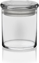 libbey-cylinder-glass-storage-jars-with--3.jpg