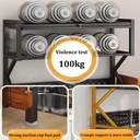 over-the-sink-dish-drying-rack2-tier-car-4.jpg