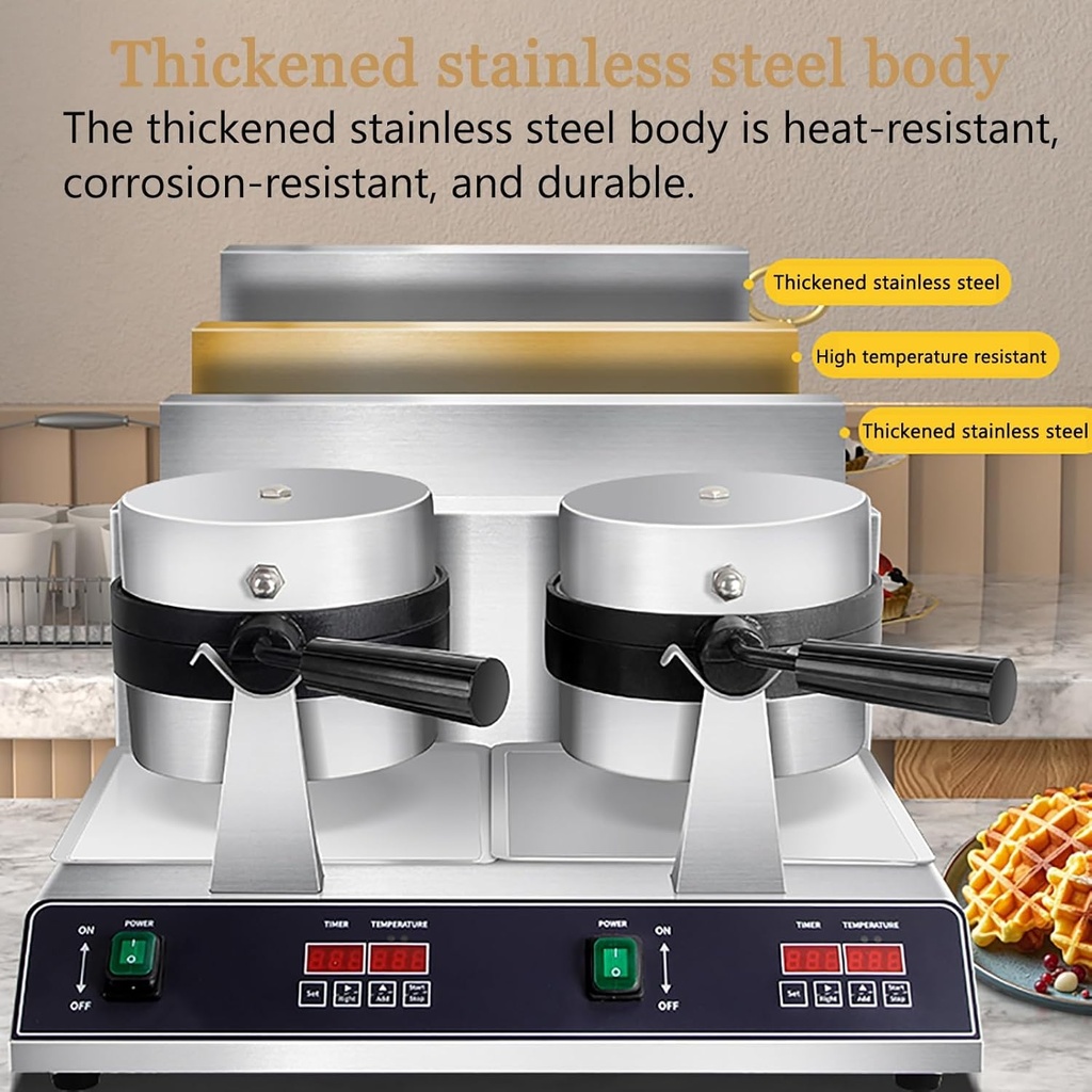 2400-w-commercial-waffle-makerdouble-hea-3.jpg