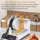 2400-w-commercial-waffle-makerdouble-hea-4.jpg