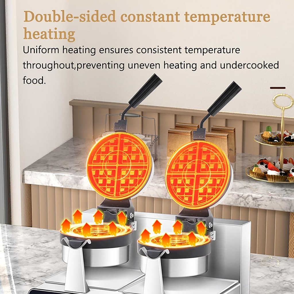 2400-w-commercial-waffle-makerdouble-hea-5.jpg
