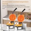 2400-w-commercial-waffle-makerdouble-hea-5.jpg