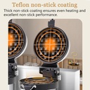 2400-w-commercial-waffle-makerdouble-hea-6.jpg