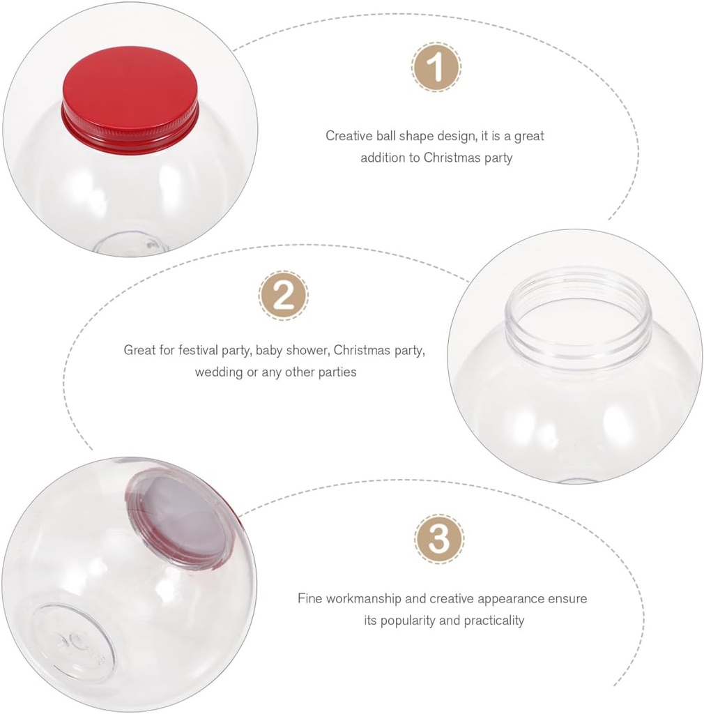 pretyzoom-15-pcs-christmas-candy-jar-pla-3.jpg
