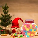 pretyzoom-15-pcs-christmas-candy-jar-pla-4.jpg