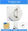 hbjwov-waterproof-mute-bathroom-extracto-6.jpg