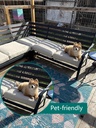 sqodok-patio-cushion-covers-24x24-waterp-5.jpg