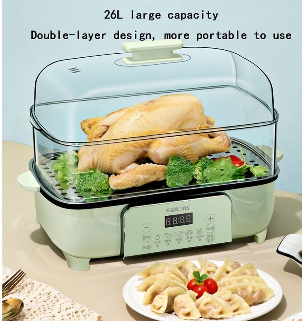 26l-food-steamer-with-touch-screen-2-tie-2.jpg